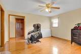 60 Lawson Ln - Photo 11