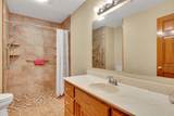 60 Lawson Ln - Photo 12
