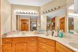 60 Lawson Ln - Photo 13