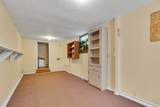 60 Lawson Ln - Photo 14