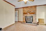 60 Lawson Ln - Photo 15