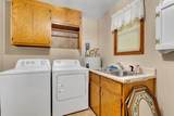 60 Lawson Ln - Photo 16