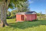 60 Lawson Ln - Photo 17