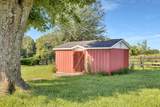 60 Lawson Ln - Photo 18