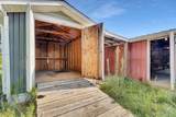 60 Lawson Ln - Photo 19