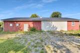 60 Lawson Ln - Photo 20