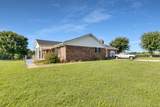 60 Lawson Ln - Photo 3