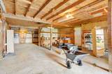60 Lawson Ln - Photo 21
