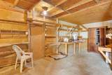 60 Lawson Ln - Photo 22
