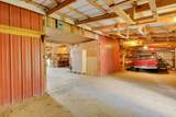 60 Lawson Ln - Photo 23