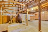 60 Lawson Ln - Photo 24
