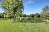 60 Lawson Ln - Photo 25