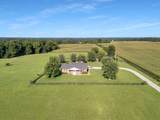 60 Lawson Ln - Photo 29