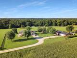 60 Lawson Ln - Photo 30