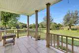 60 Lawson Ln - Photo 4