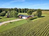 60 Lawson Ln - Photo 31