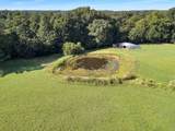 60 Lawson Ln - Photo 32