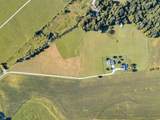 60 Lawson Ln - Photo 33