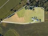 60 Lawson Ln - Photo 35