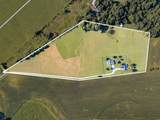 60 Lawson Ln - Photo 36