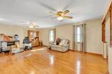60 Lawson Ln - Photo 5