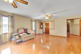 60 Lawson Ln - Photo 6