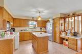 60 Lawson Ln - Photo 7