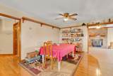 60 Lawson Ln - Photo 8
