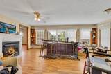 60 Lawson Ln - Photo 9