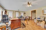 60 Lawson Ln - Photo 10