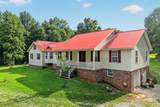 240 Hash Ln - Photo 1