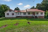 240 Hash Ln - Photo 2