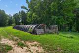 240 Hash Ln - Photo 11