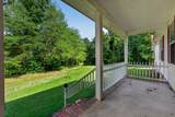 240 Hash Ln - Photo 12