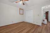 240 Hash Ln - Photo 13