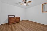 240 Hash Ln - Photo 14