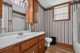 240 Hash Ln - Photo 15