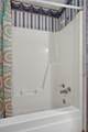 240 Hash Ln - Photo 16