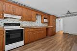 240 Hash Ln - Photo 17