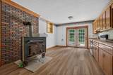 240 Hash Ln - Photo 18
