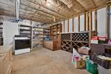 240 Hash Ln - Photo 19