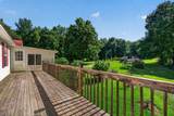 240 Hash Ln - Photo 20