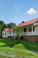 240 Hash Ln - Photo 3