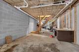 240 Hash Ln - Photo 21