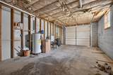 240 Hash Ln - Photo 22