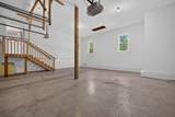 240 Hash Ln - Photo 23