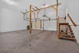 240 Hash Ln - Photo 24