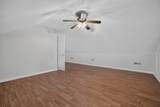 240 Hash Ln - Photo 25
