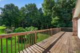 240 Hash Ln - Photo 26