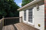 240 Hash Ln - Photo 27